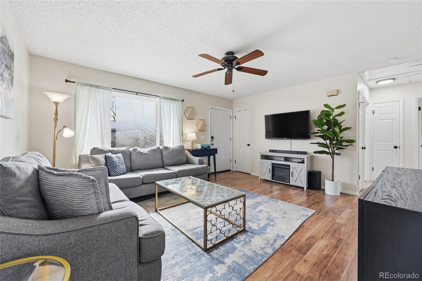 MLS Image #7 for 1665  sagrimore circle,lafayette, Colorado