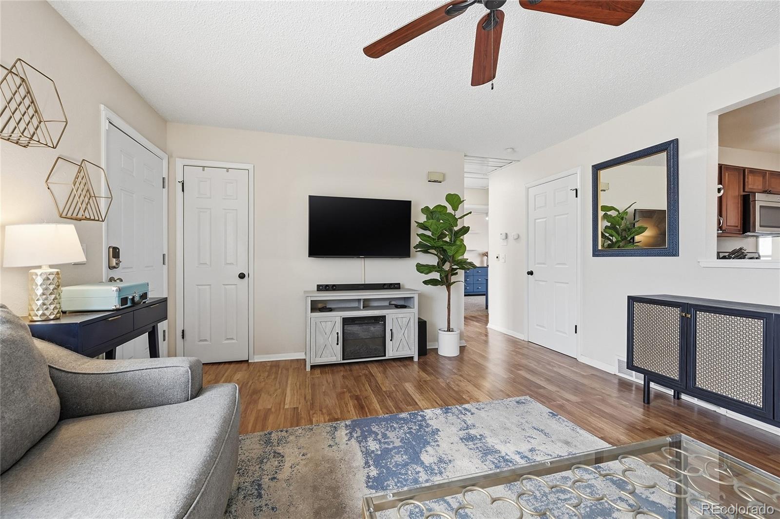 MLS Image #8 for 1665  sagrimore circle,lafayette, Colorado