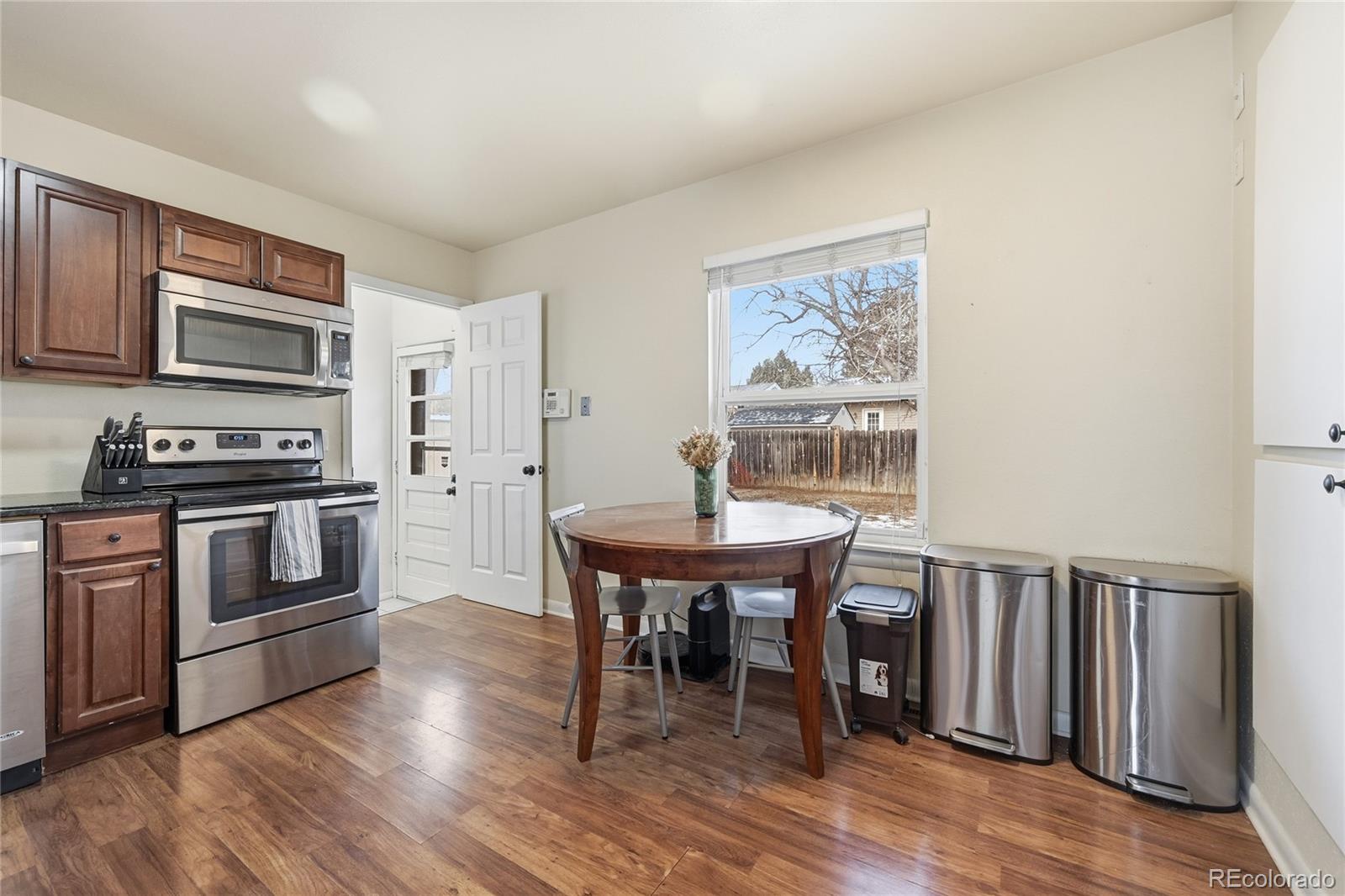 MLS Image #9 for 1665  sagrimore circle,lafayette, Colorado