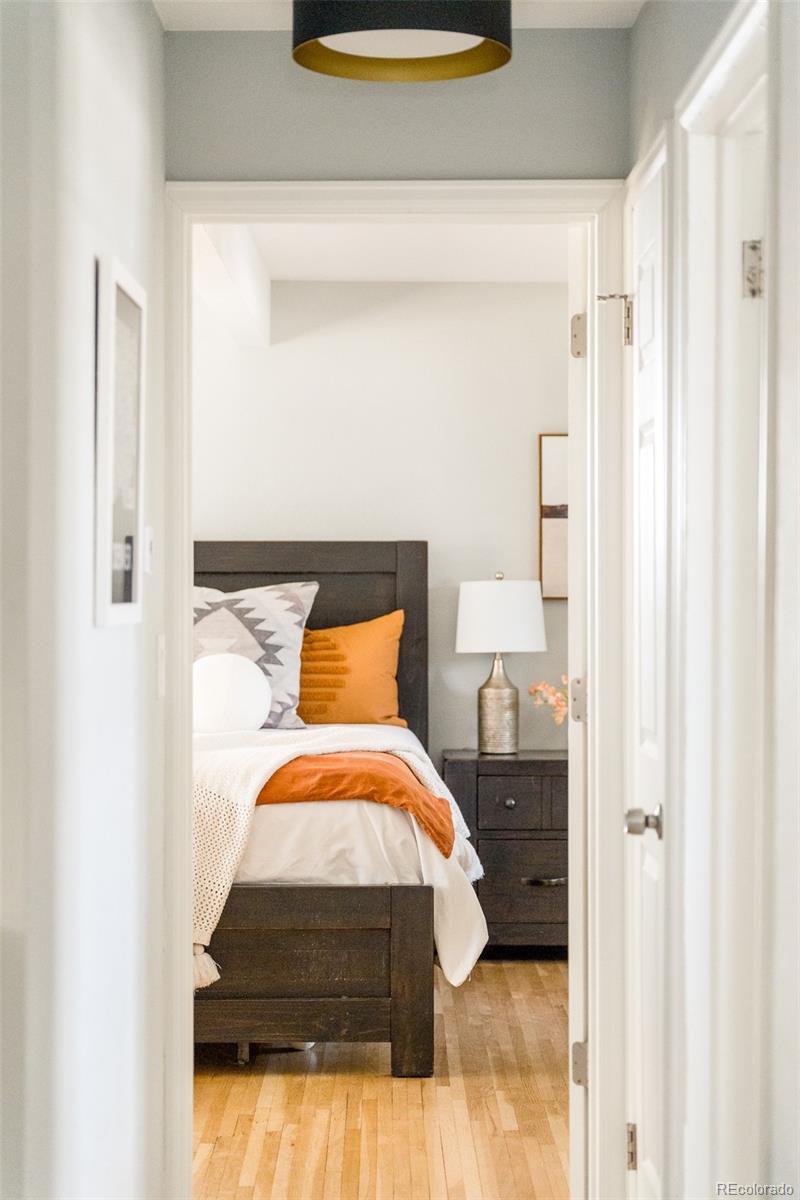 MLS Image #12 for 5634 e minnesota drive,denver, Colorado