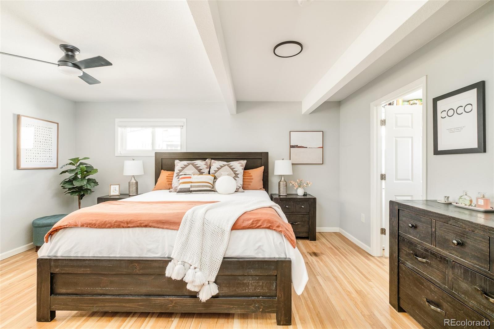 MLS Image #13 for 5634 e minnesota drive,denver, Colorado
