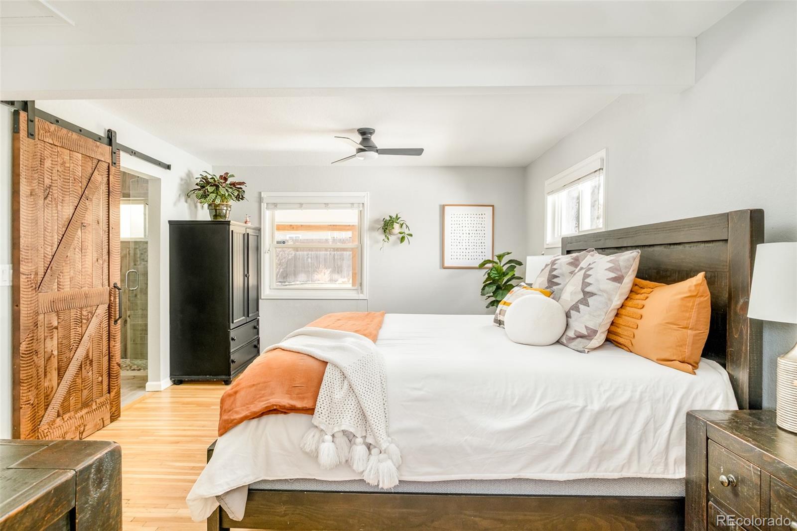 MLS Image #14 for 5634 e minnesota drive,denver, Colorado