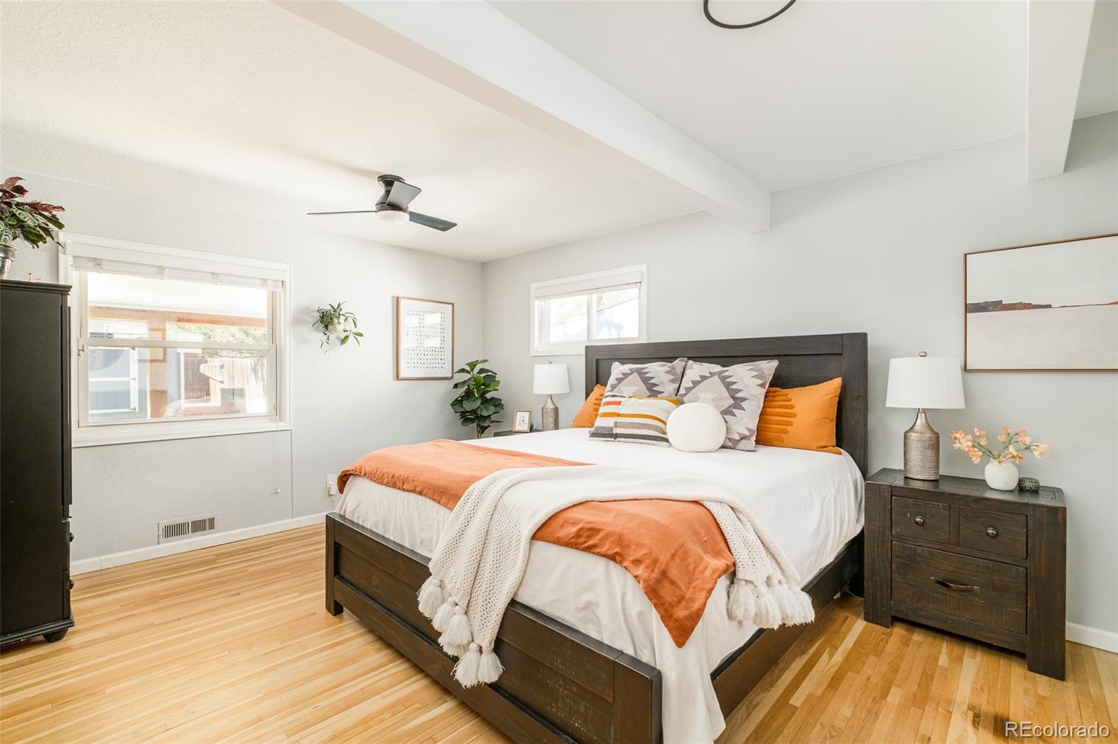MLS Image #15 for 5634 e minnesota drive,denver, Colorado