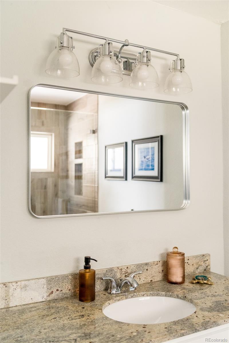 MLS Image #16 for 5634 e minnesota drive,denver, Colorado