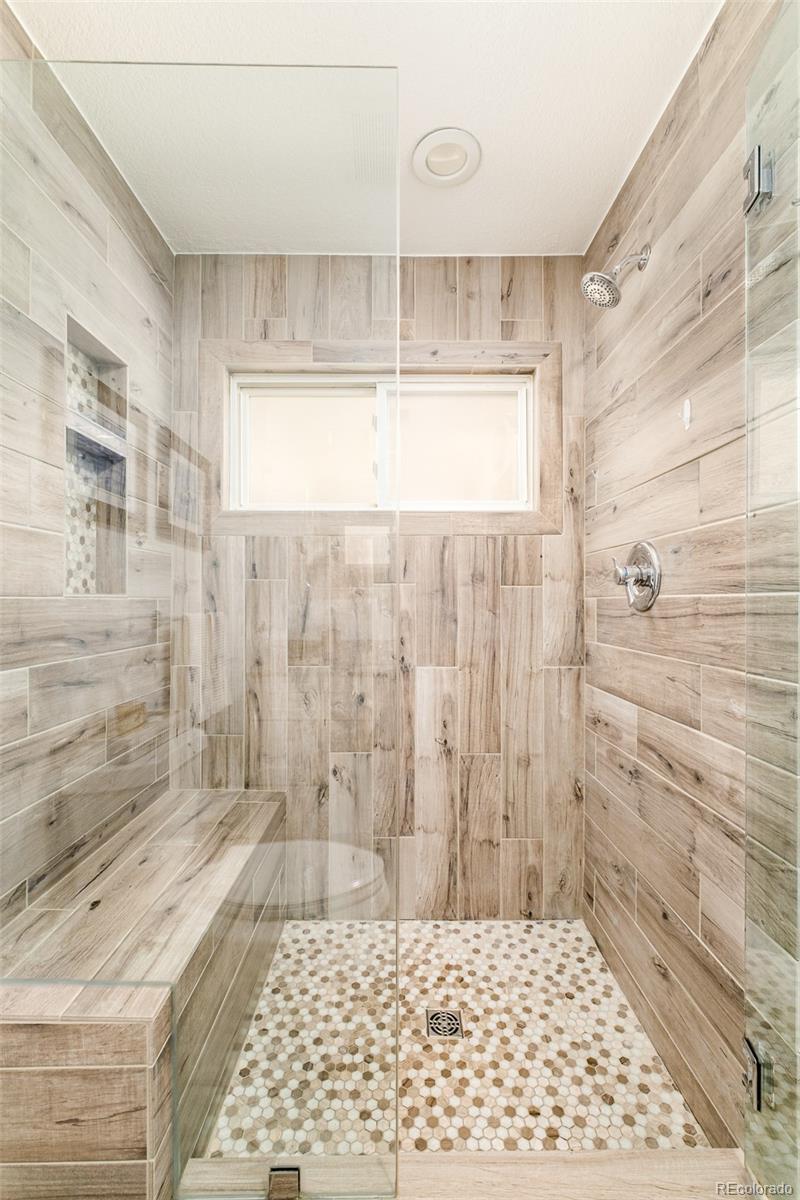 MLS Image #18 for 5634 e minnesota drive,denver, Colorado