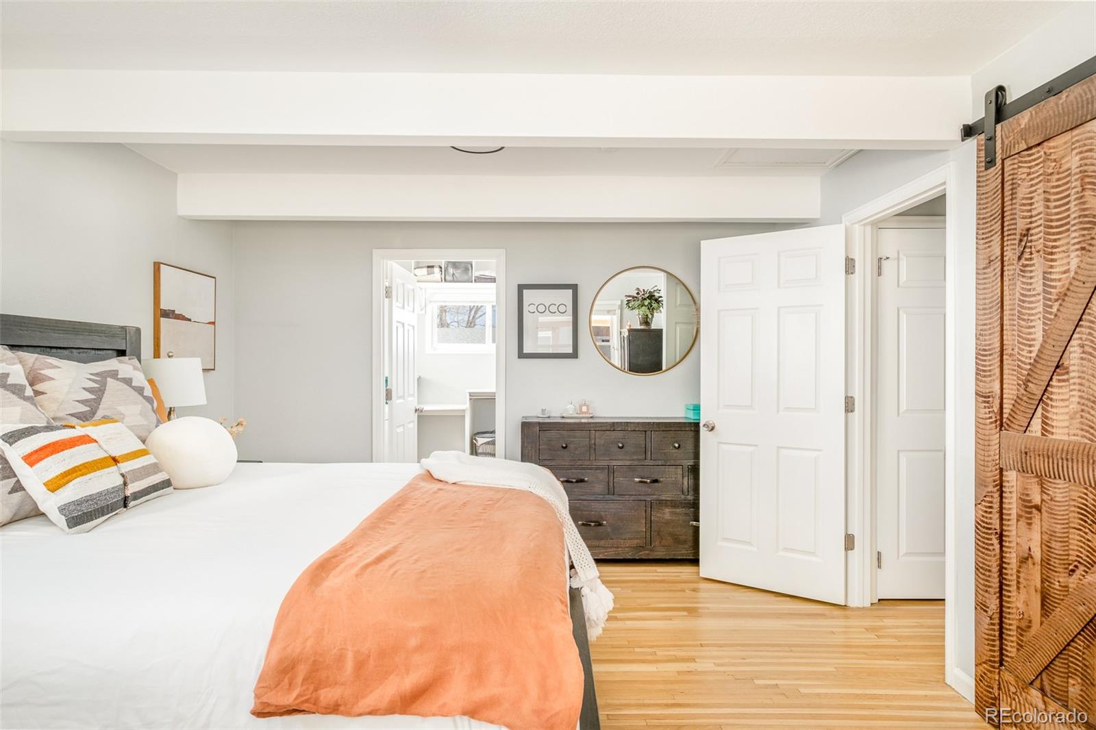 MLS Image #19 for 5634 e minnesota drive,denver, Colorado