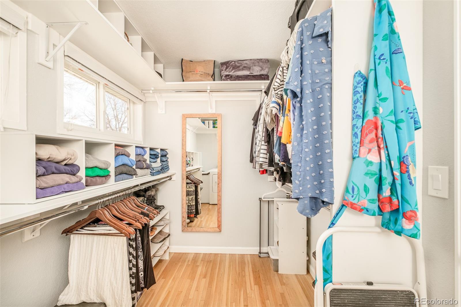 MLS Image #20 for 5634 e minnesota drive,denver, Colorado
