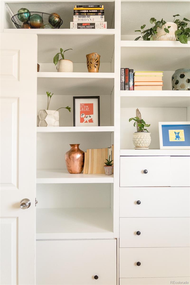 MLS Image #22 for 5634 e minnesota drive,denver, Colorado