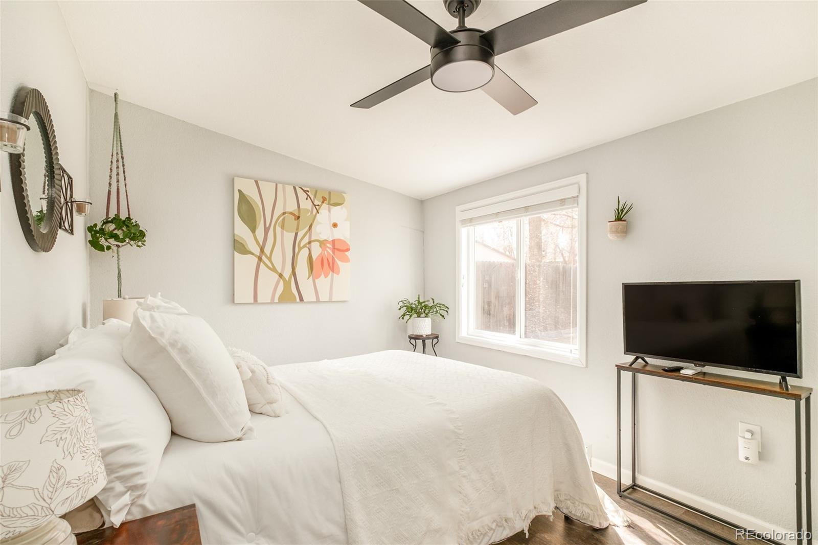 MLS Image #24 for 5634 e minnesota drive,denver, Colorado