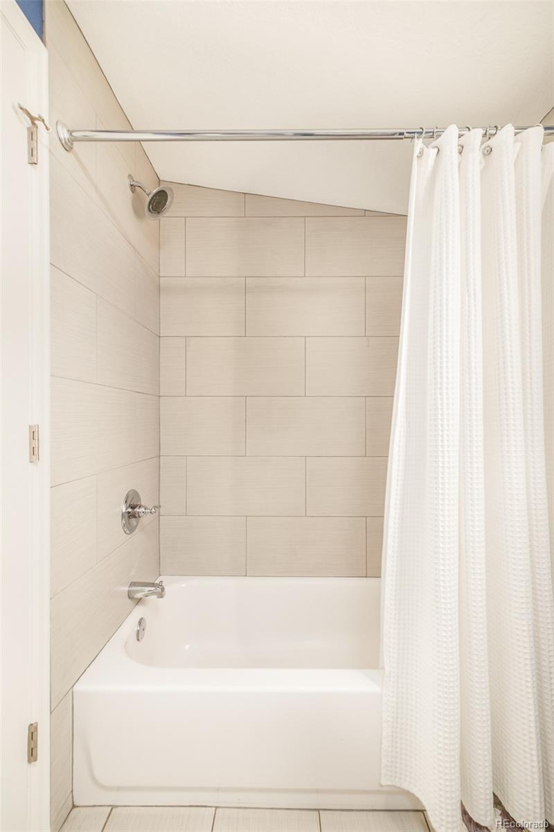 MLS Image #26 for 5634 e minnesota drive,denver, Colorado