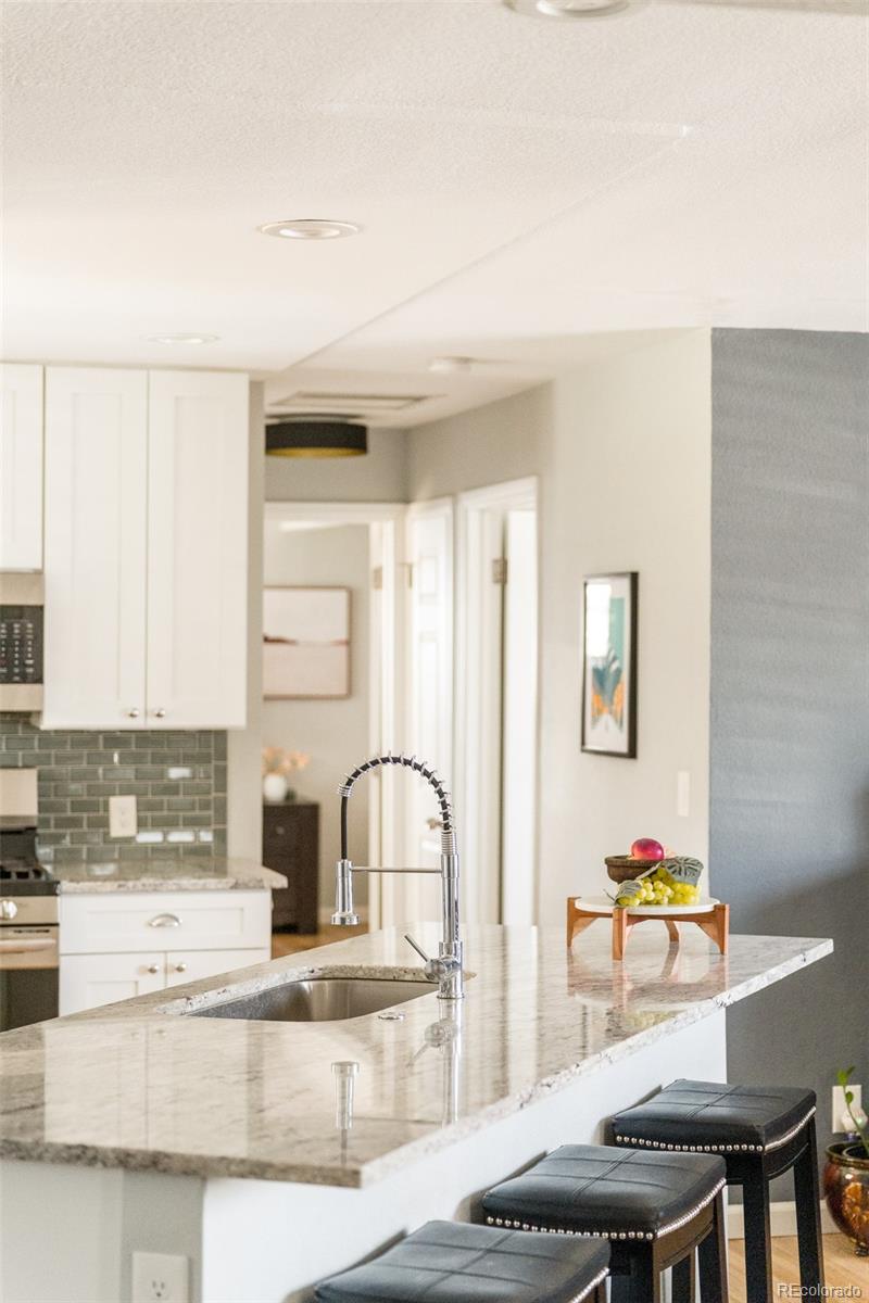 MLS Image #9 for 5634 e minnesota drive,denver, Colorado