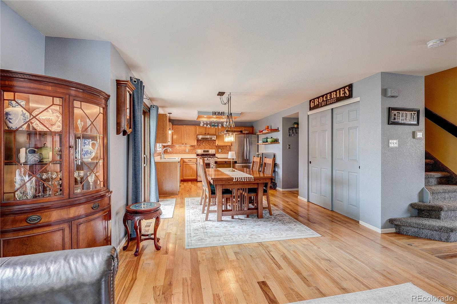 MLS Image #10 for 13556  albion circle,thornton, Colorado