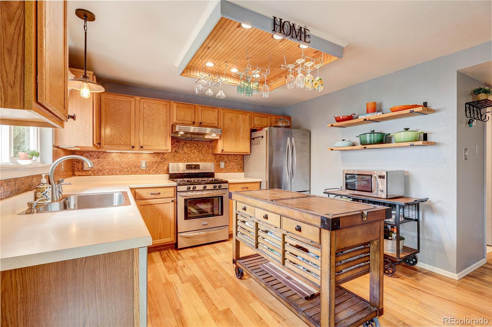 MLS Image #11 for 13556  albion circle,thornton, Colorado