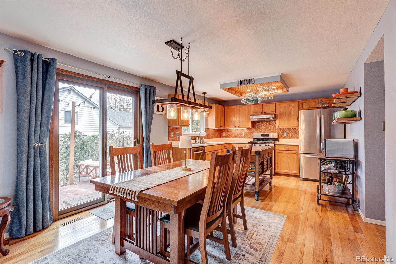 MLS Image #12 for 13556  albion circle,thornton, Colorado