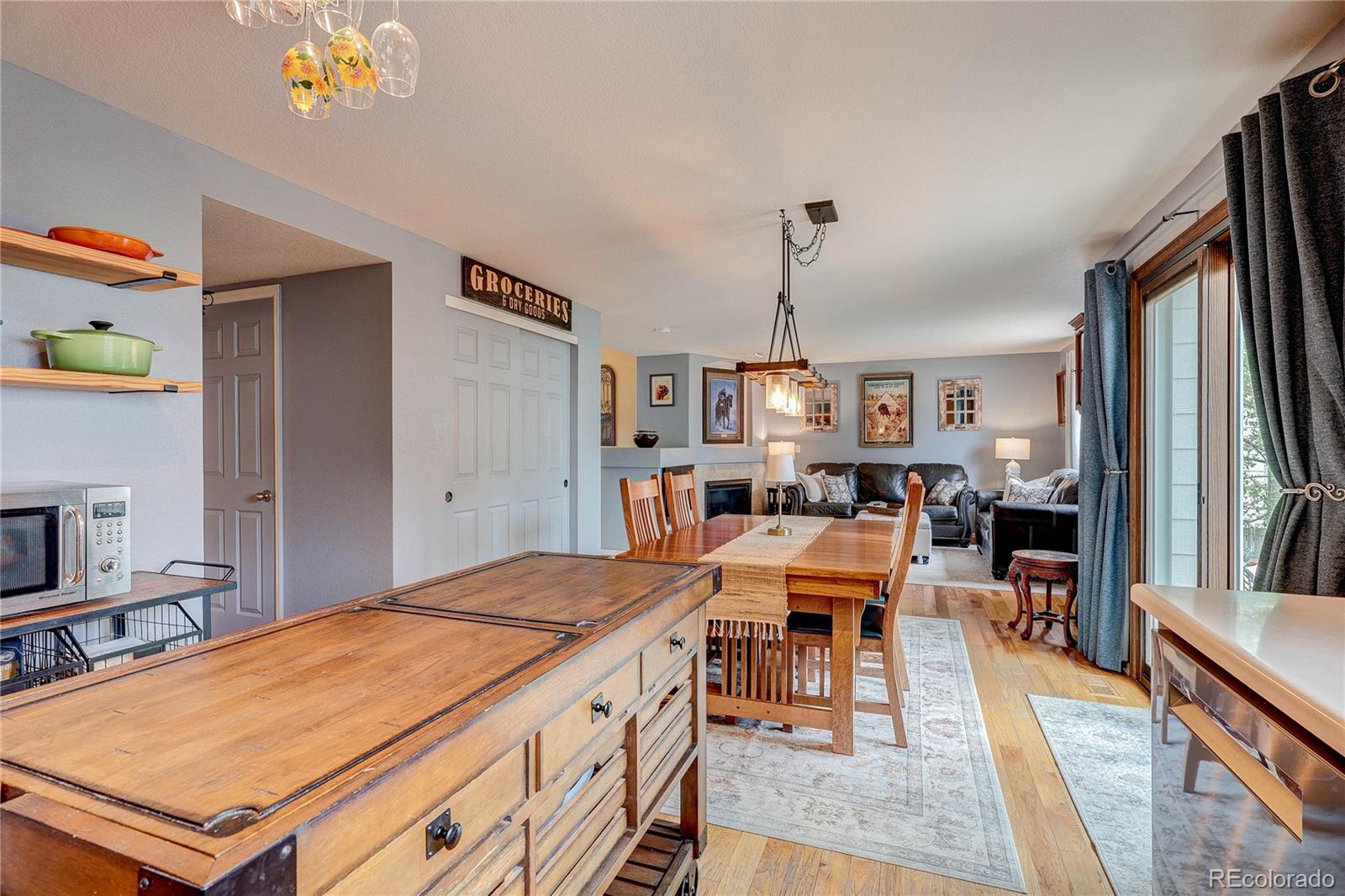 MLS Image #13 for 13556  albion circle,thornton, Colorado