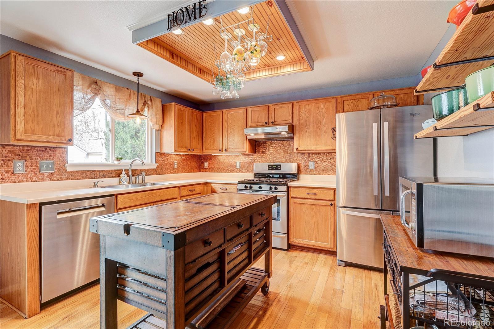 MLS Image #14 for 13556  albion circle,thornton, Colorado