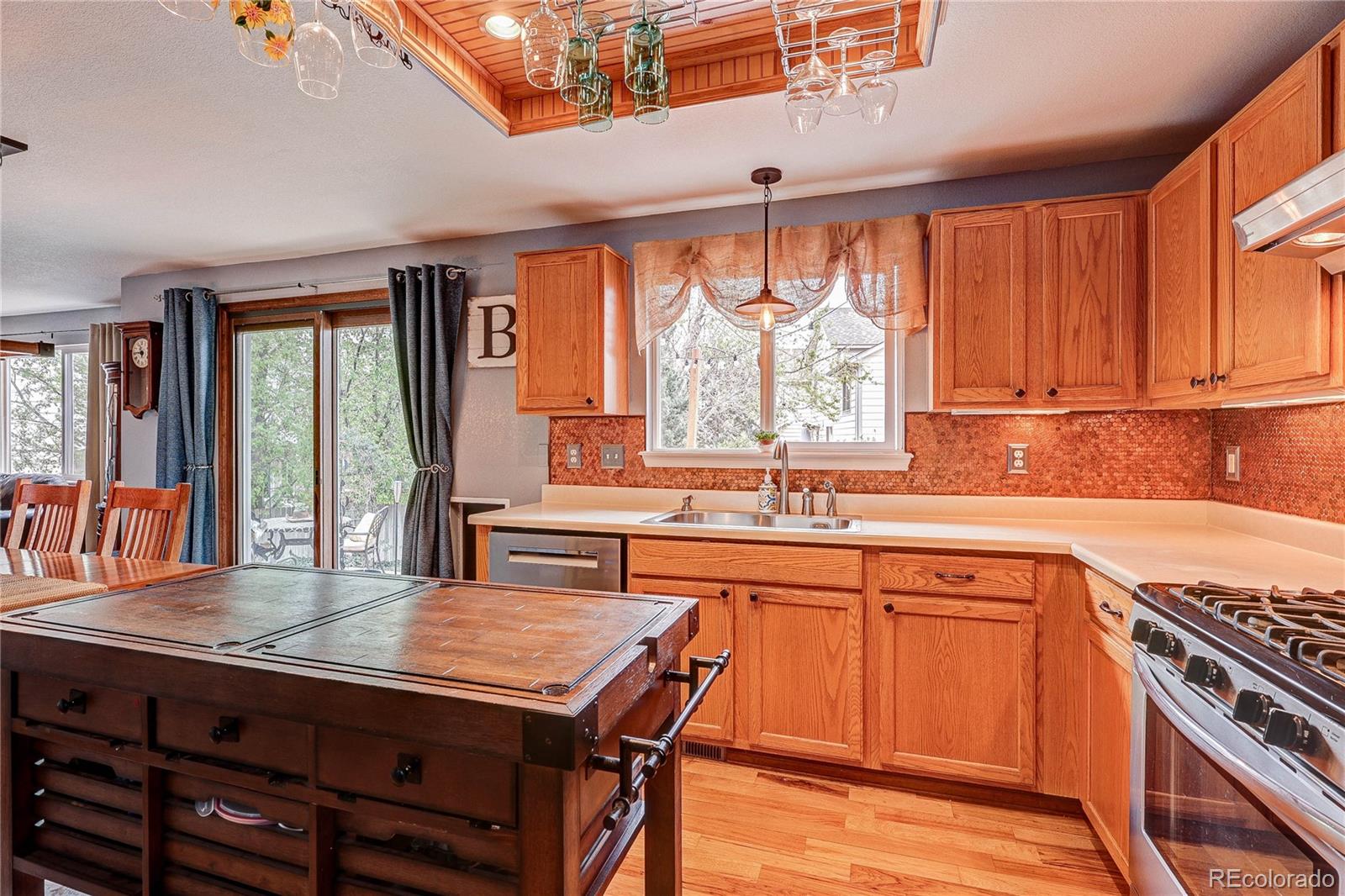 MLS Image #15 for 13556  albion circle,thornton, Colorado