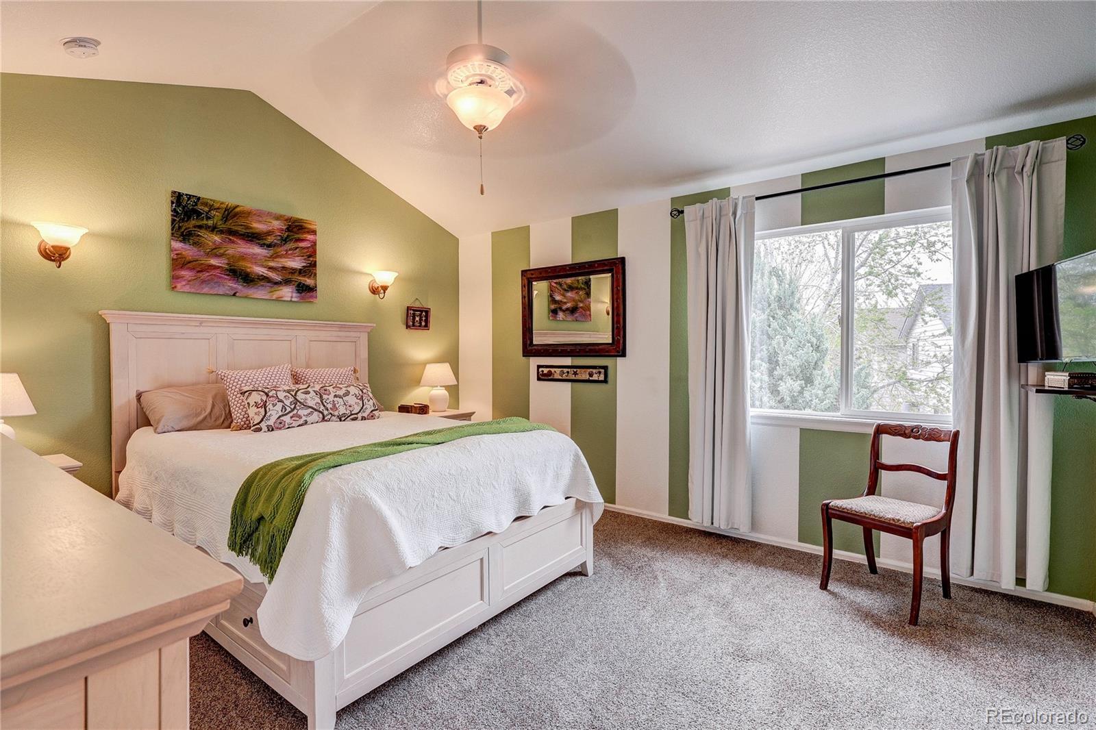 MLS Image #16 for 13556  albion circle,thornton, Colorado