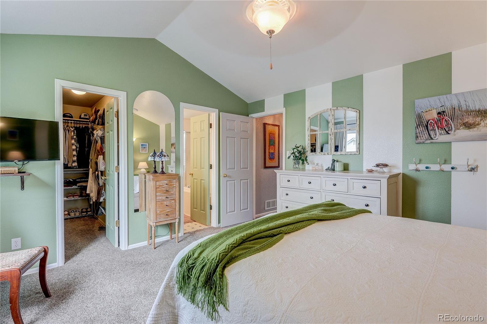 MLS Image #17 for 13556  albion circle,thornton, Colorado