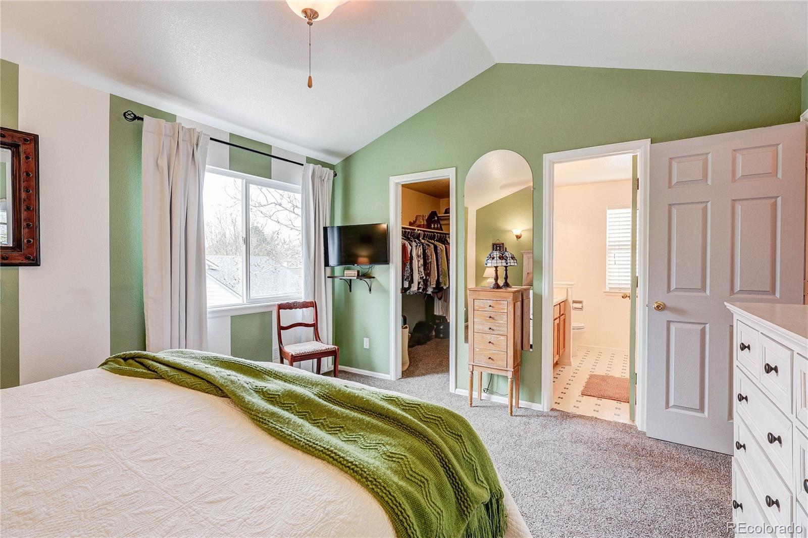 MLS Image #18 for 13556  albion circle,thornton, Colorado