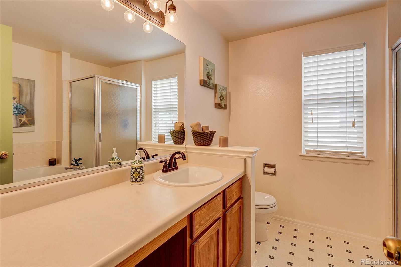 MLS Image #19 for 13556  albion circle,thornton, Colorado
