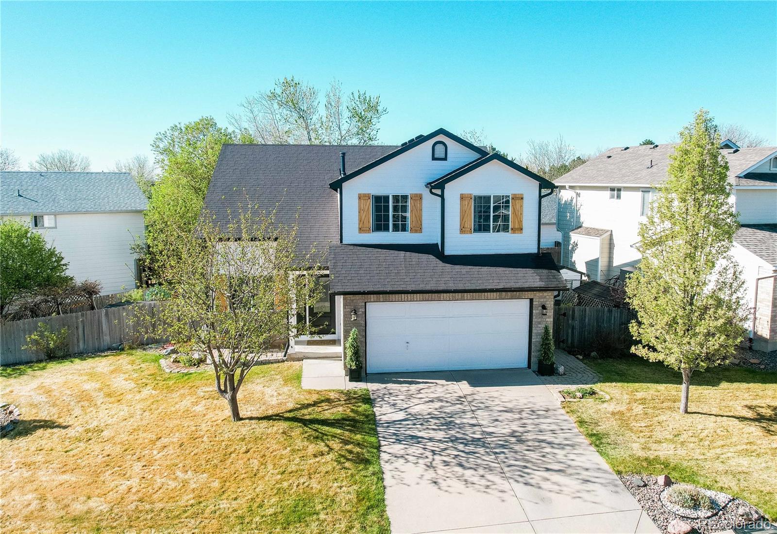 MLS Image #2 for 13556  albion circle,thornton, Colorado