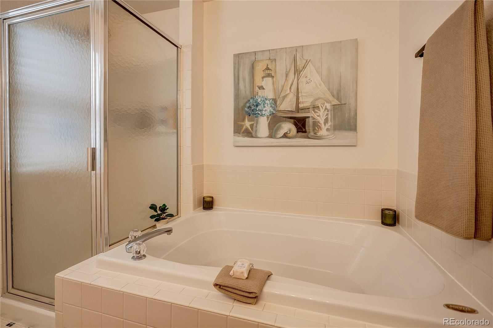 MLS Image #20 for 13556  albion circle,thornton, Colorado