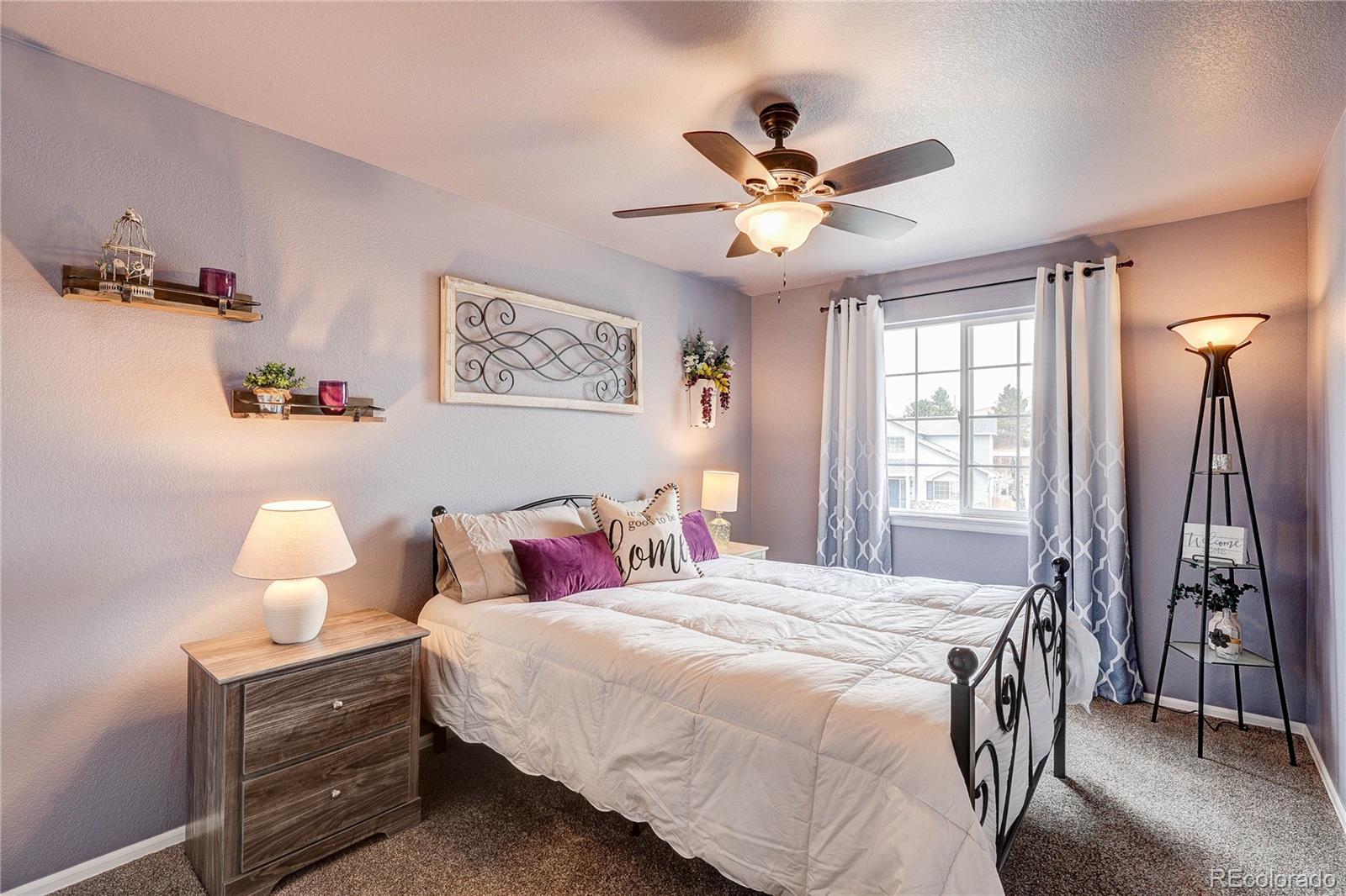 MLS Image #21 for 13556  albion circle,thornton, Colorado