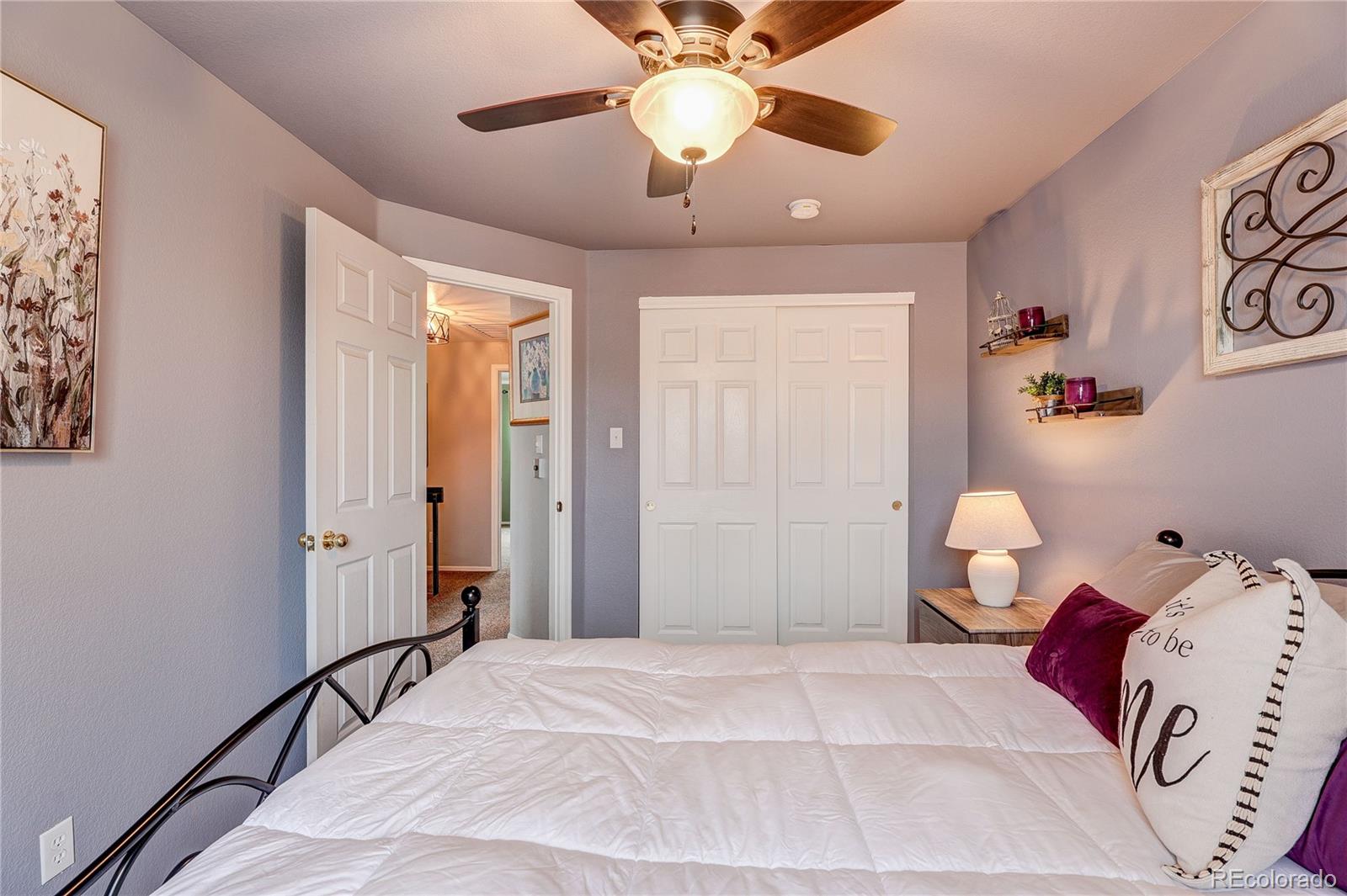 MLS Image #22 for 13556  albion circle,thornton, Colorado