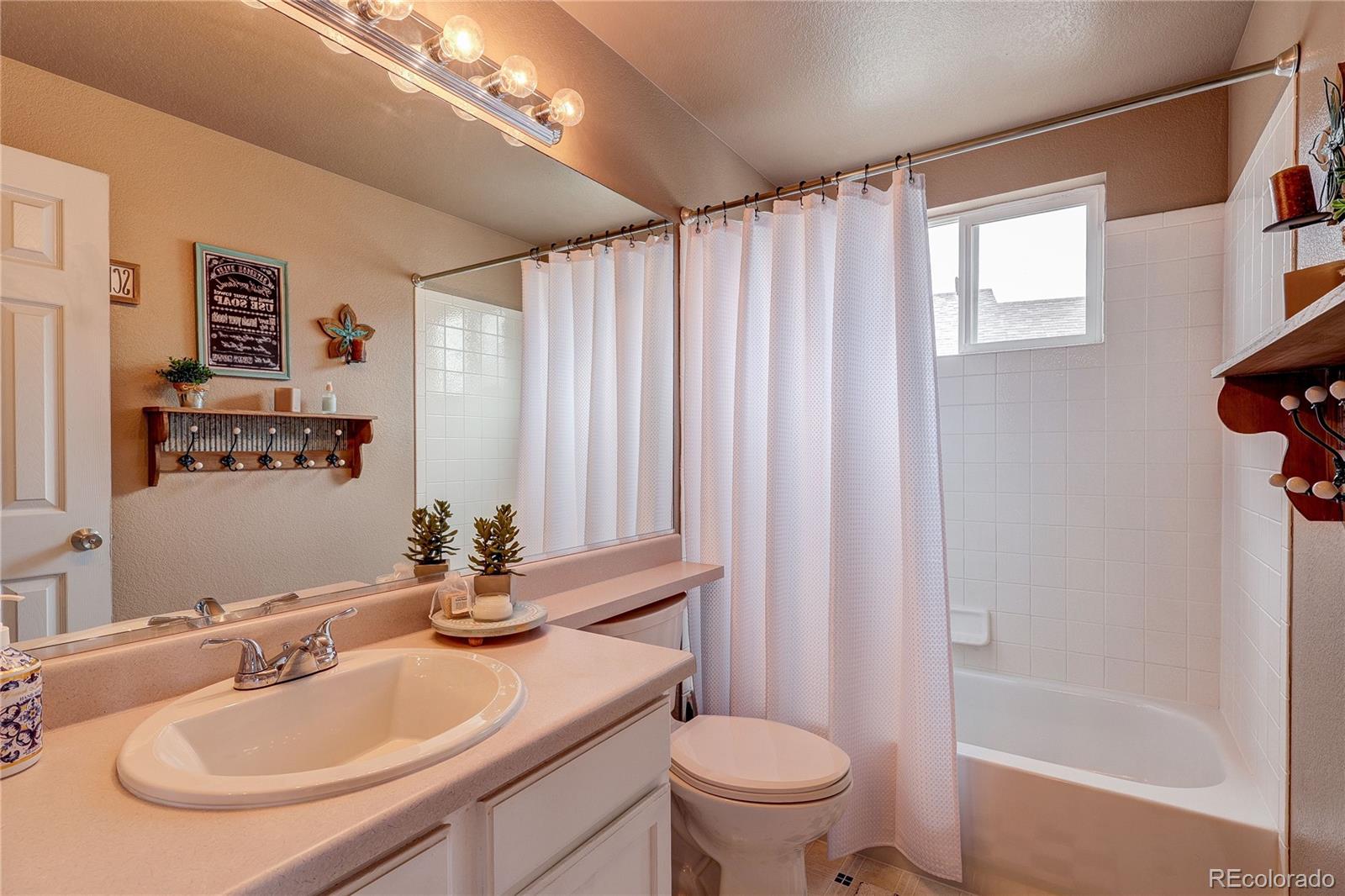 MLS Image #23 for 13556  albion circle,thornton, Colorado