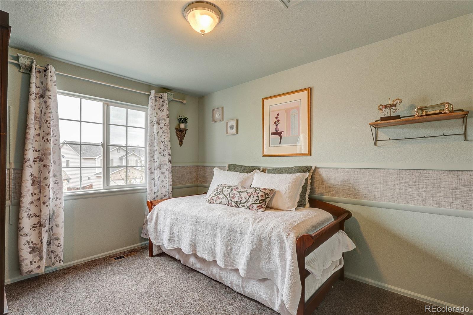 MLS Image #24 for 13556  albion circle,thornton, Colorado