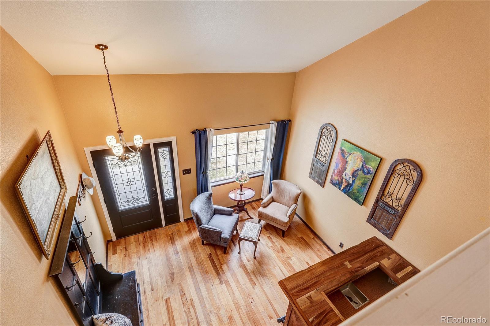 MLS Image #25 for 13556  albion circle,thornton, Colorado