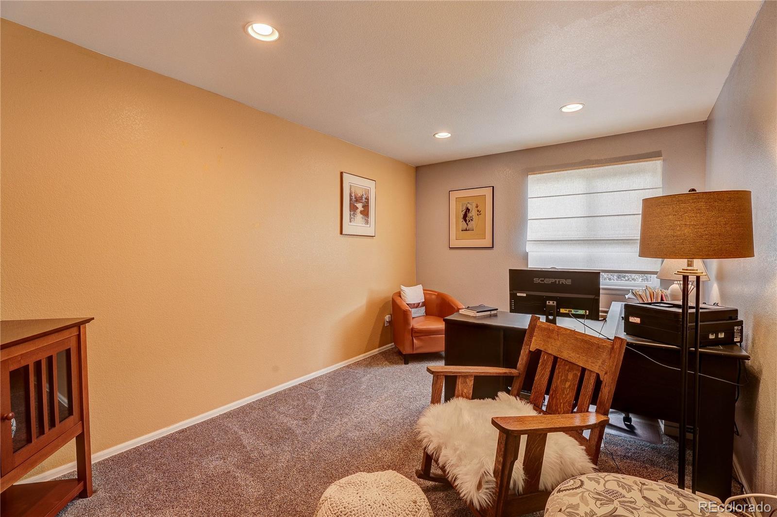MLS Image #26 for 13556  albion circle,thornton, Colorado