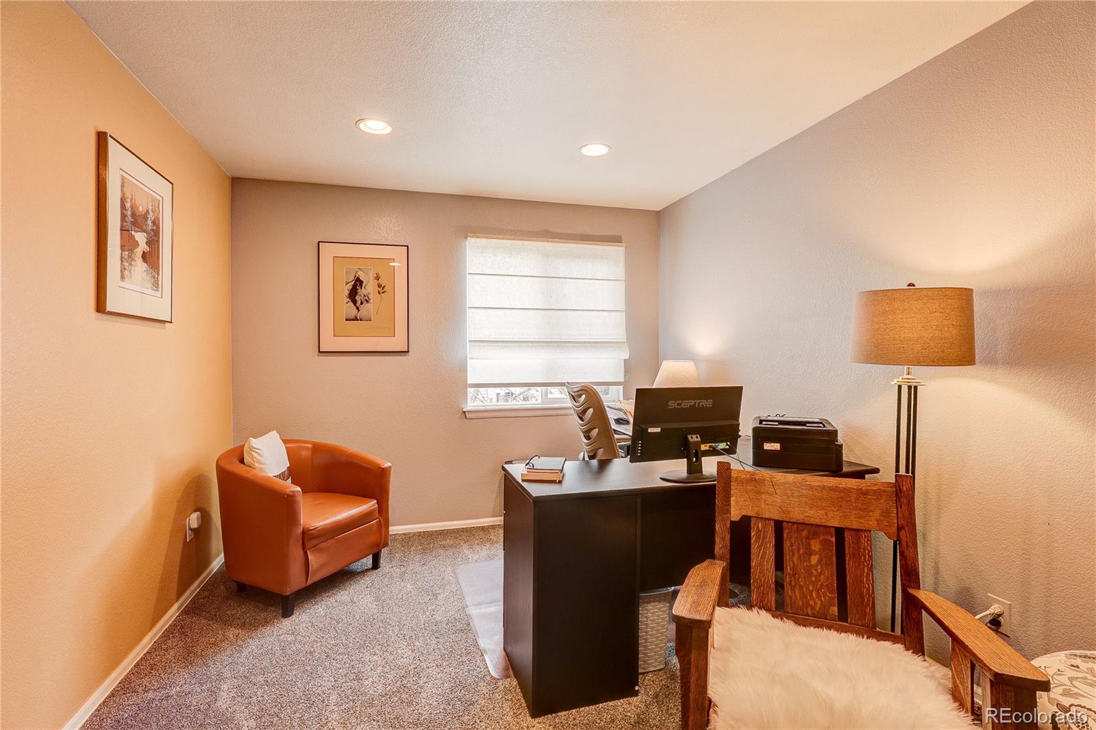 MLS Image #27 for 13556  albion circle,thornton, Colorado