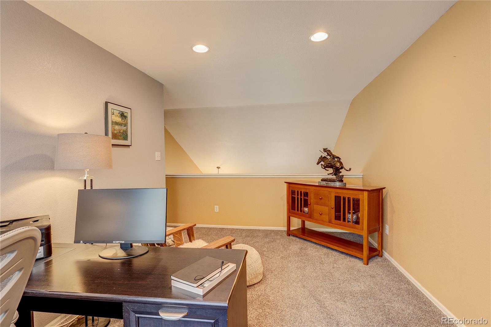 MLS Image #28 for 13556  albion circle,thornton, Colorado