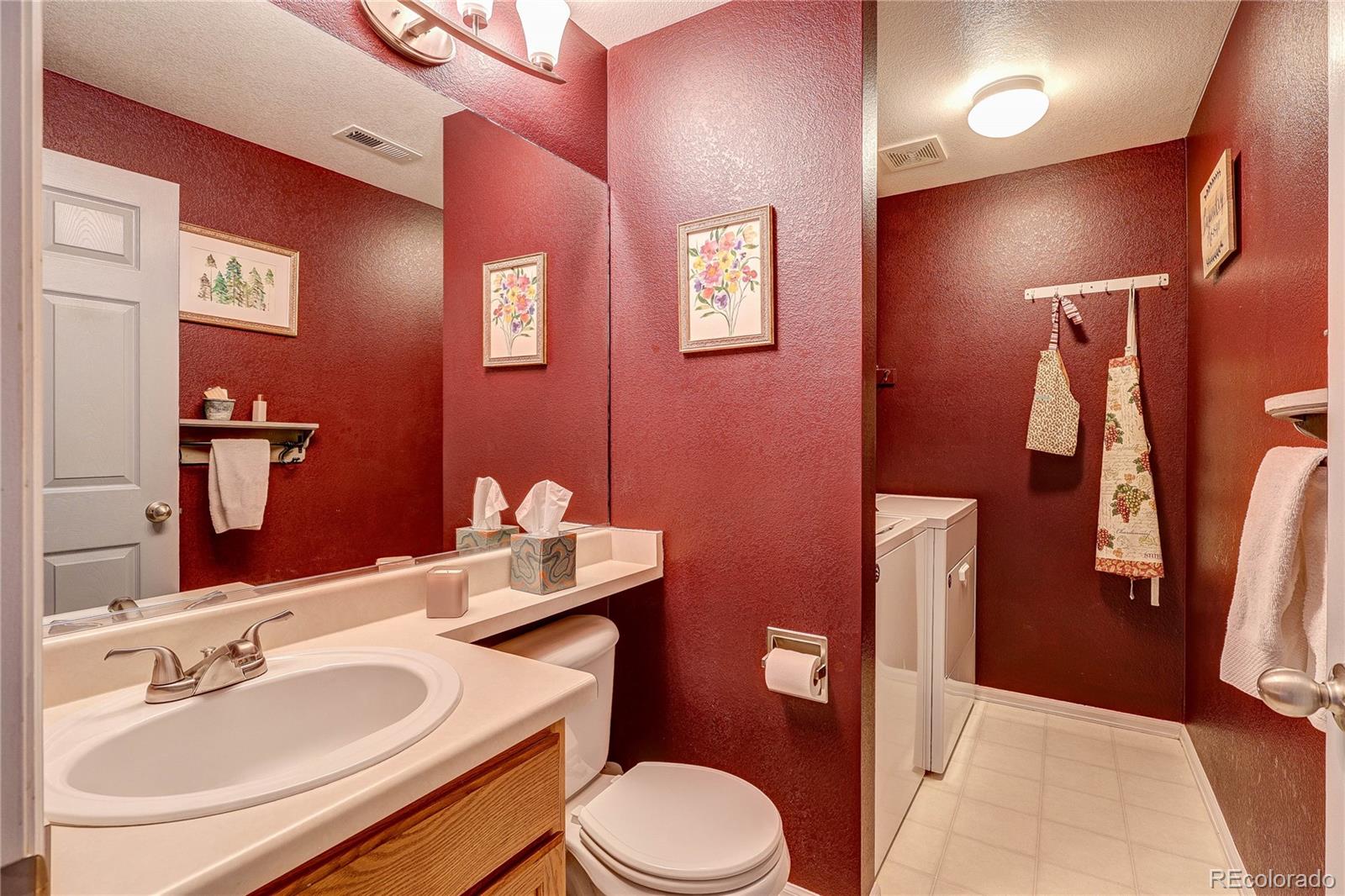 MLS Image #29 for 13556  albion circle,thornton, Colorado