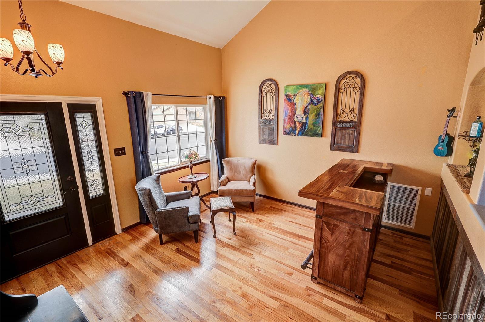 MLS Image #3 for 13556  albion circle,thornton, Colorado