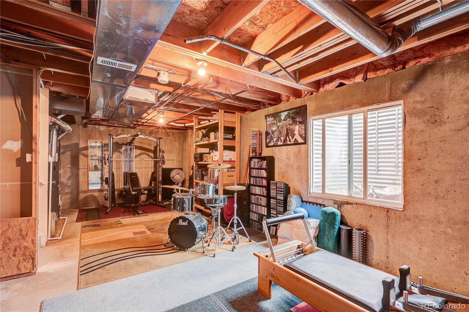 MLS Image #30 for 13556  albion circle,thornton, Colorado