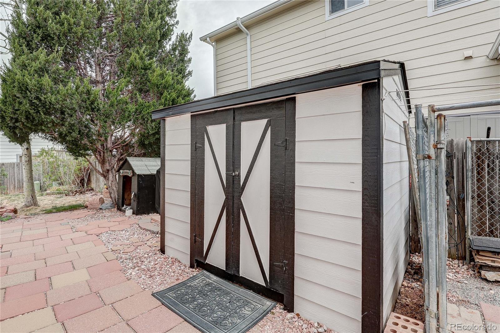 MLS Image #32 for 13556  albion circle,thornton, Colorado