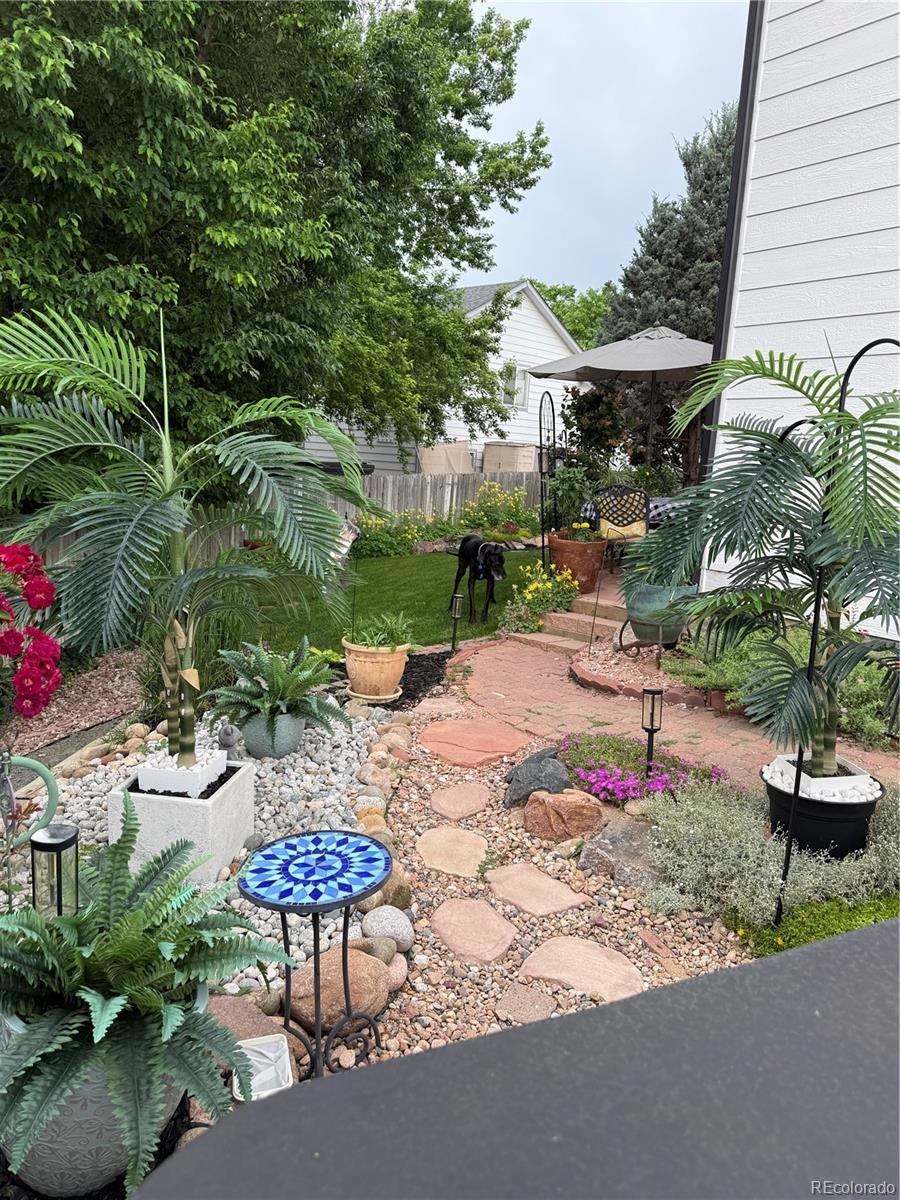 MLS Image #33 for 13556  albion circle,thornton, Colorado