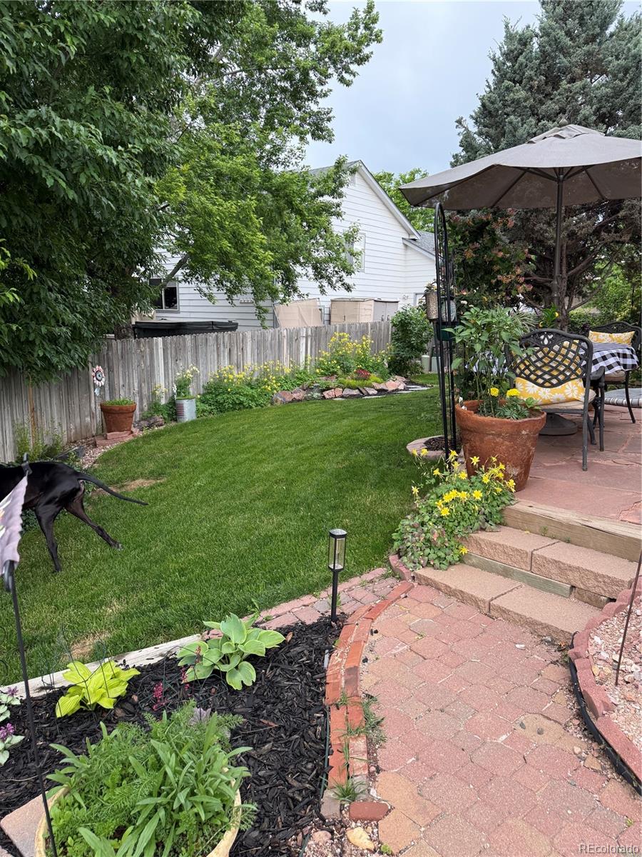 MLS Image #34 for 13556  albion circle,thornton, Colorado