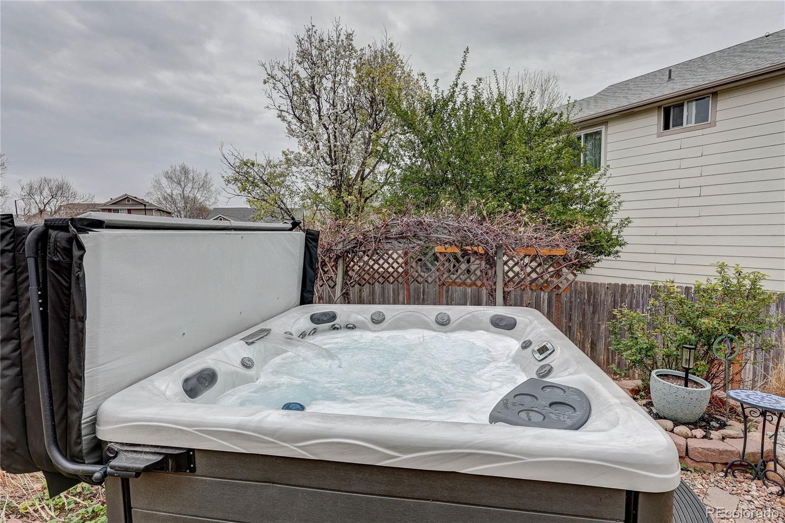 MLS Image #38 for 13556  albion circle,thornton, Colorado