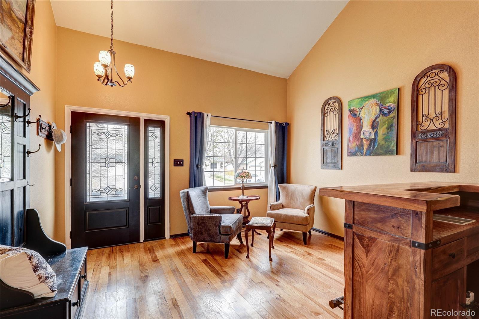 MLS Image #4 for 13556  albion circle,thornton, Colorado