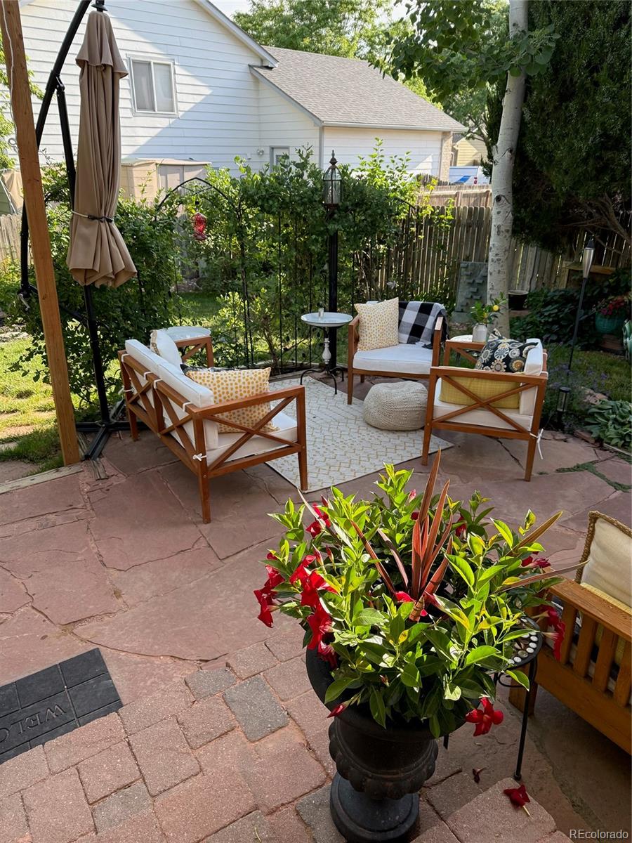 MLS Image #40 for 13556  albion circle,thornton, Colorado