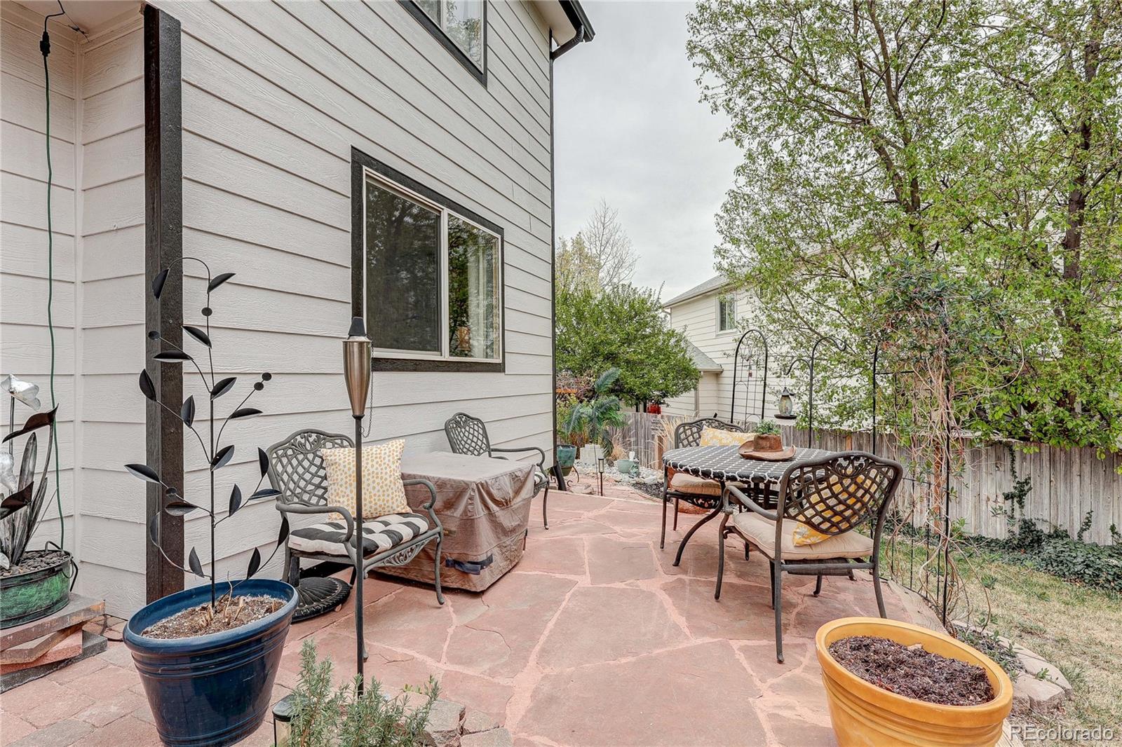 MLS Image #41 for 13556  albion circle,thornton, Colorado