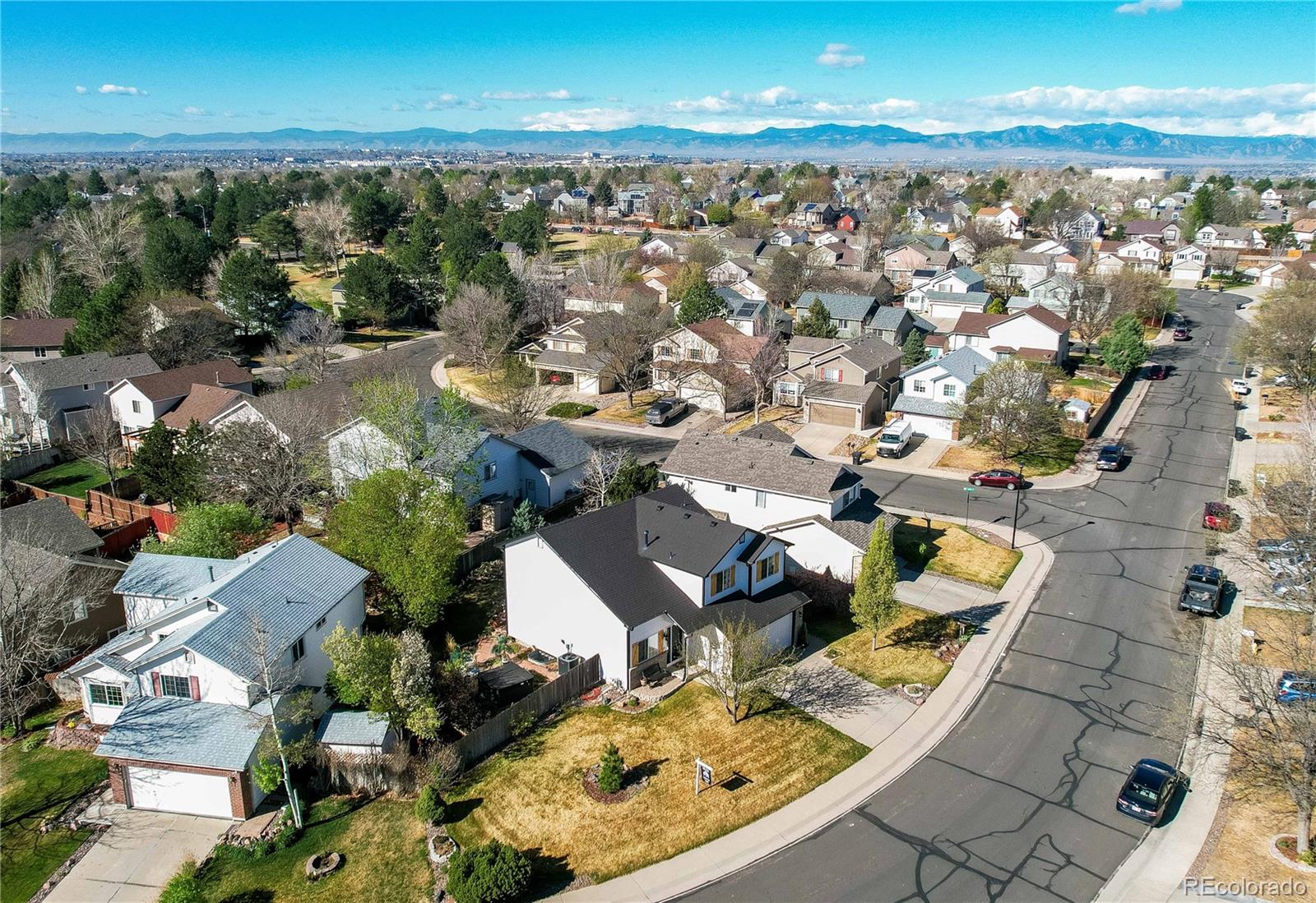 MLS Image #43 for 13556  albion circle,thornton, Colorado