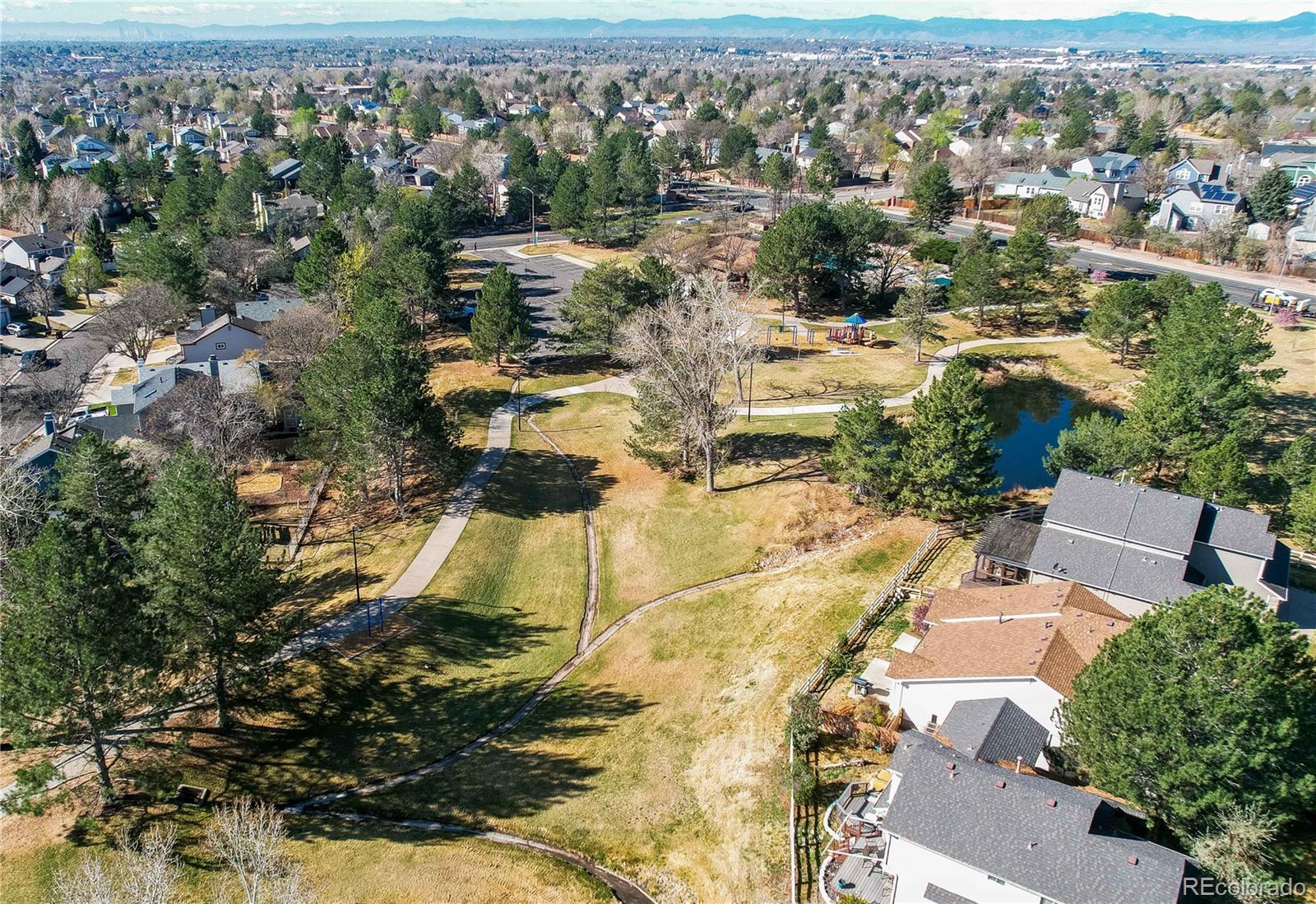 MLS Image #44 for 13556  albion circle,thornton, Colorado