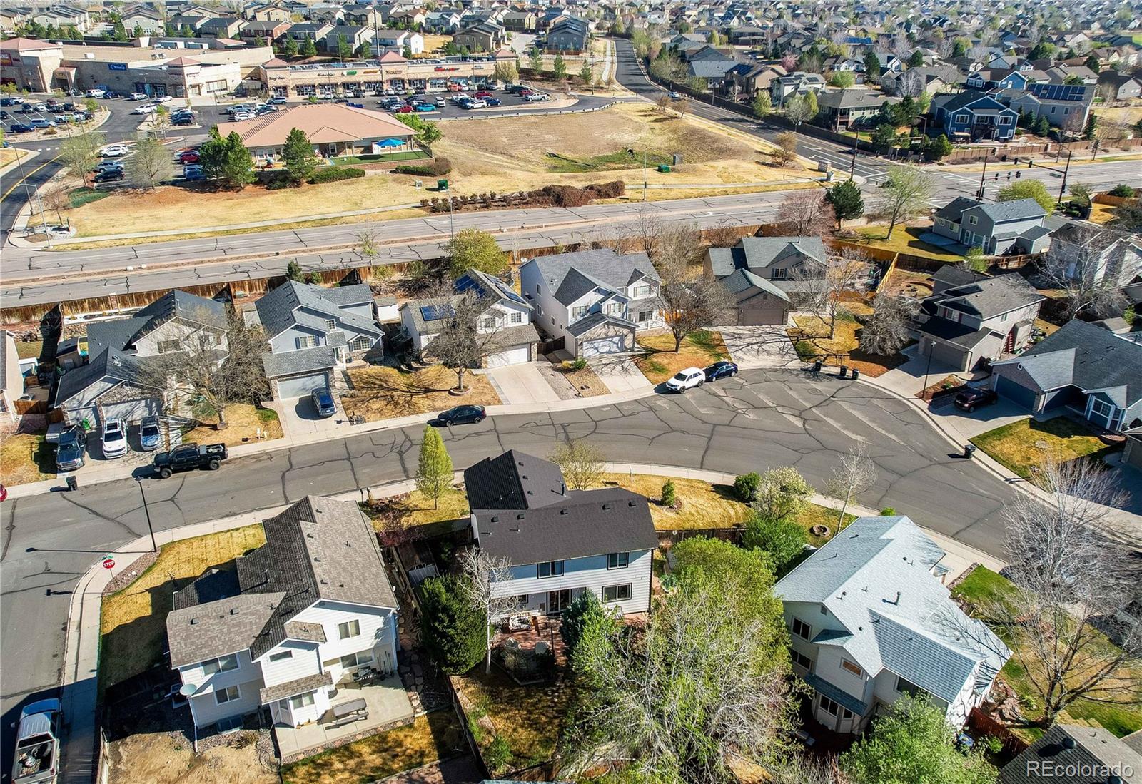 MLS Image #45 for 13556  albion circle,thornton, Colorado