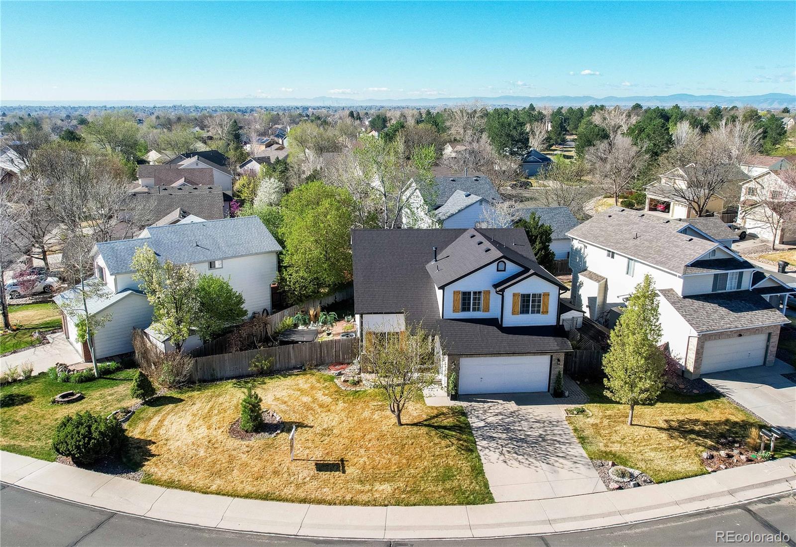 MLS Image #46 for 13556  albion circle,thornton, Colorado