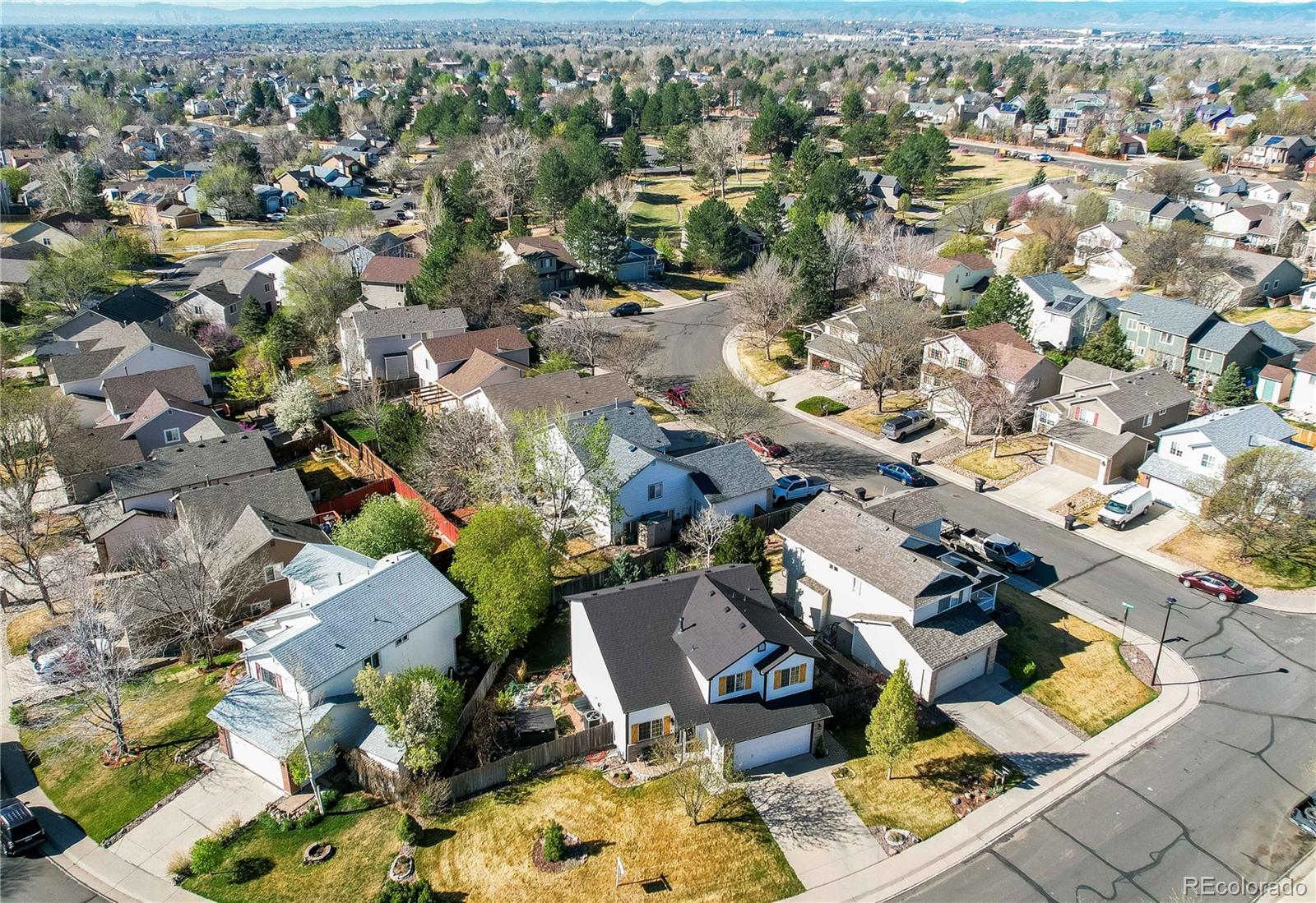 MLS Image #47 for 13556  albion circle,thornton, Colorado
